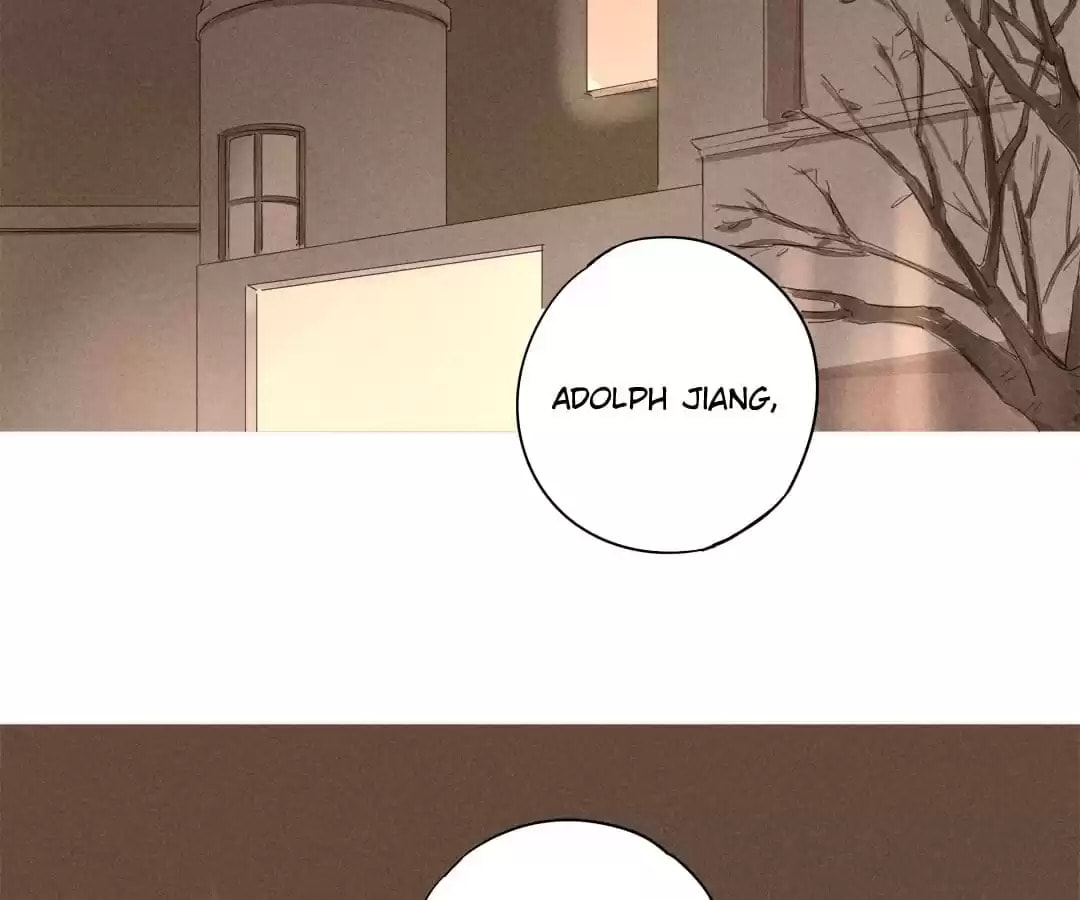The 10 Years I loved you the most (Colored) Chapter 14 page 13 - 