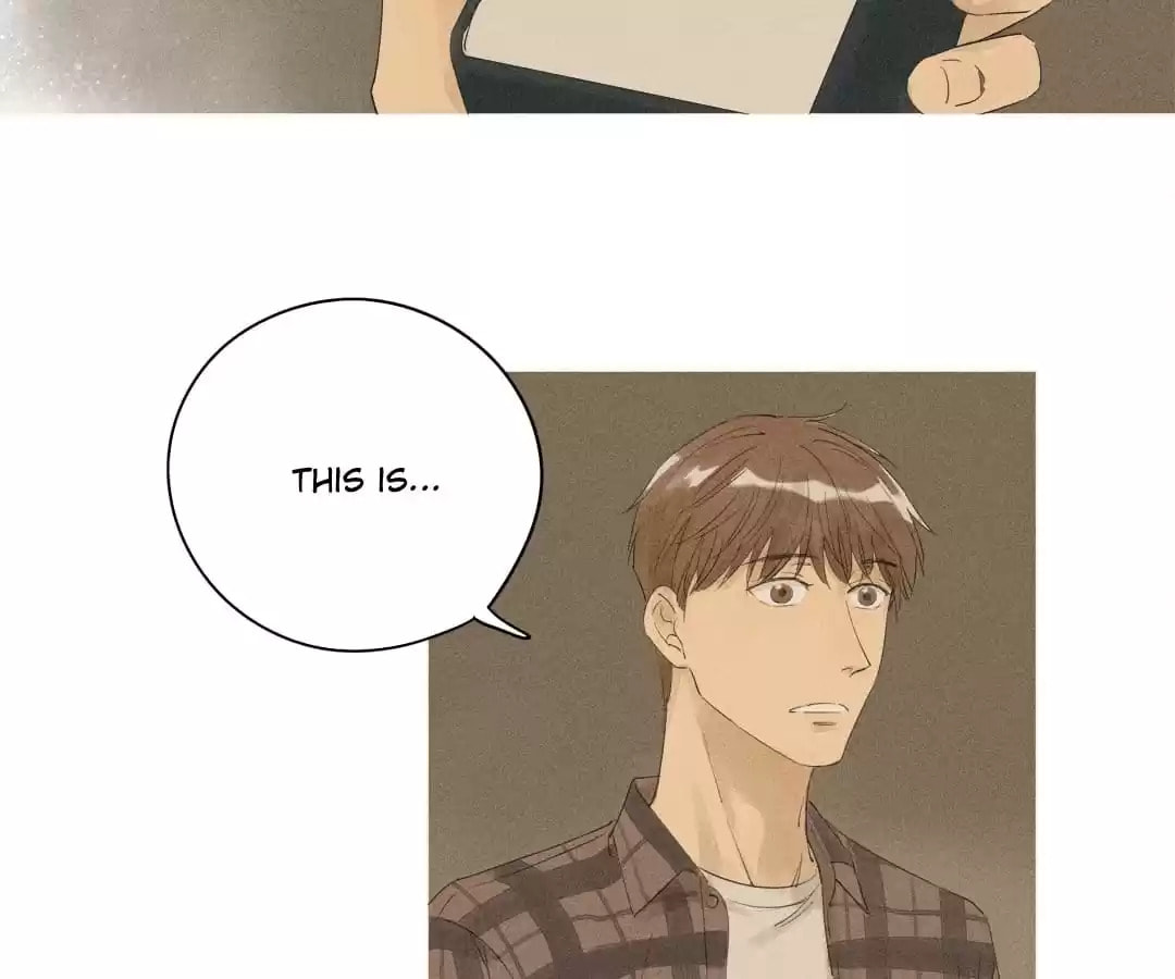 The 10 Years I loved you the most (Colored) Chapter 14 page 19 - 