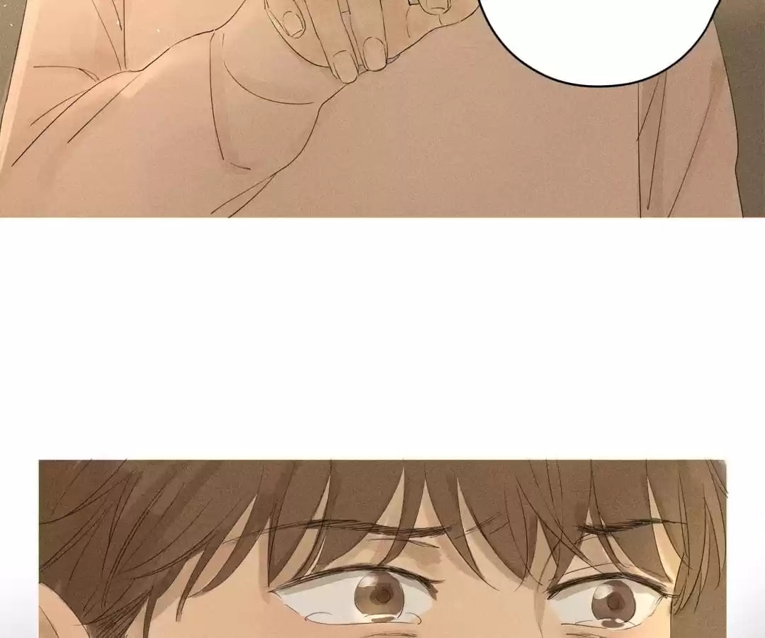 The 10 Years I loved you the most (Colored) Chapter 14 page 22 - 