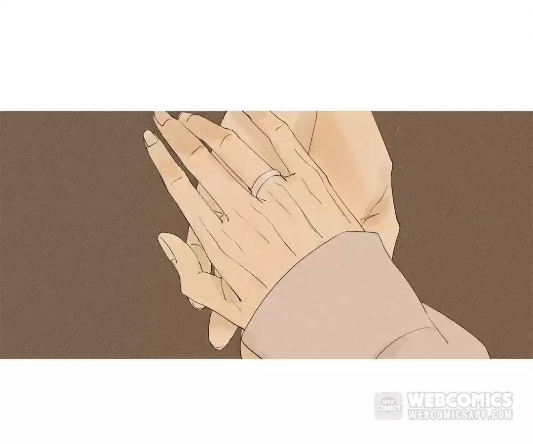 The 10 Years I loved you the most (Colored) Chapter 14 page 26 - 