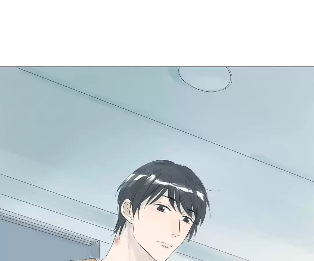 The 10 Years I loved you the most (Colored) Chapter 14 page 28 - 