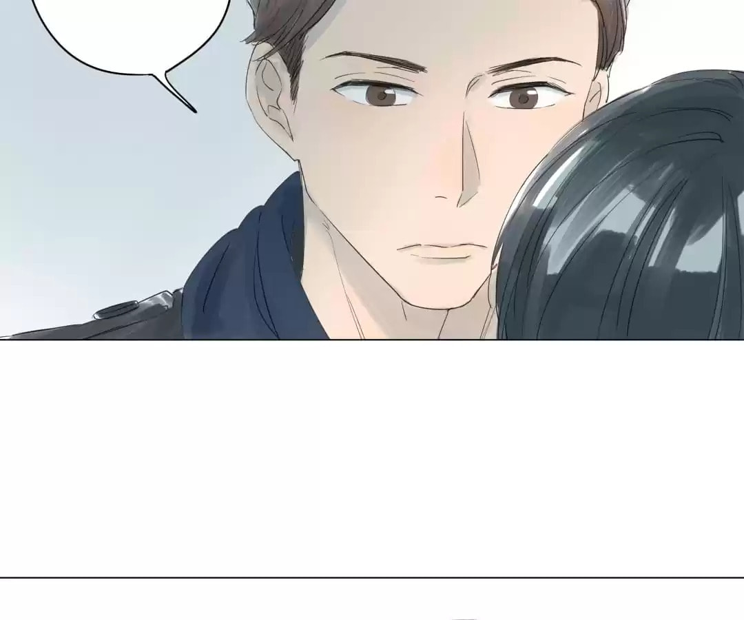 The 10 Years I loved you the most (Colored) Chapter 14 page 36 - 