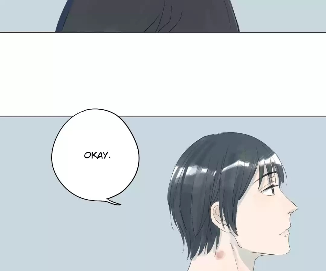 The 10 Years I loved you the most (Colored) Chapter 14 page 39 - 