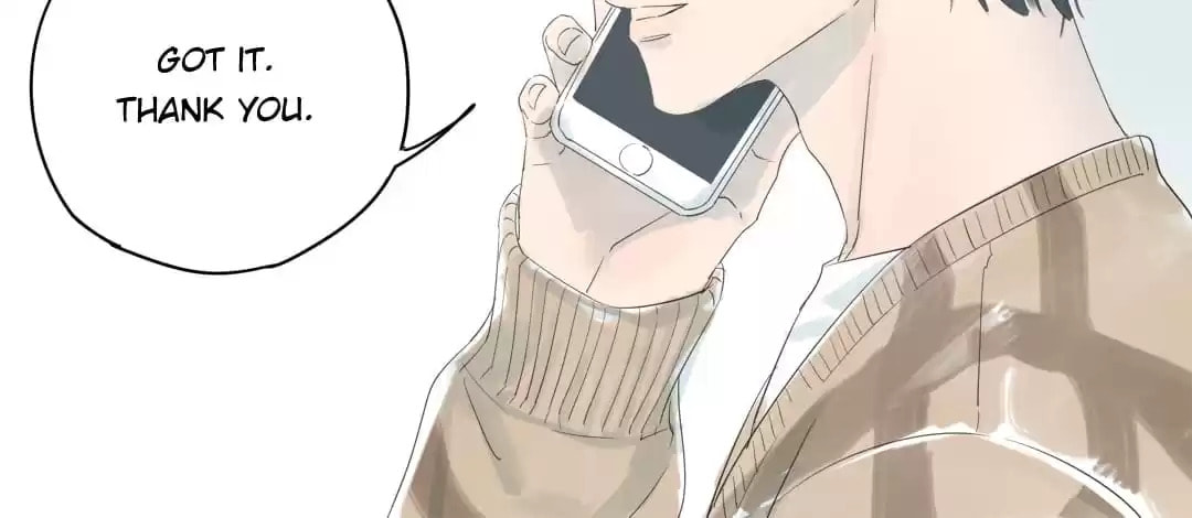 The 10 Years I loved you the most (Colored) Chapter 14 page 47 - 