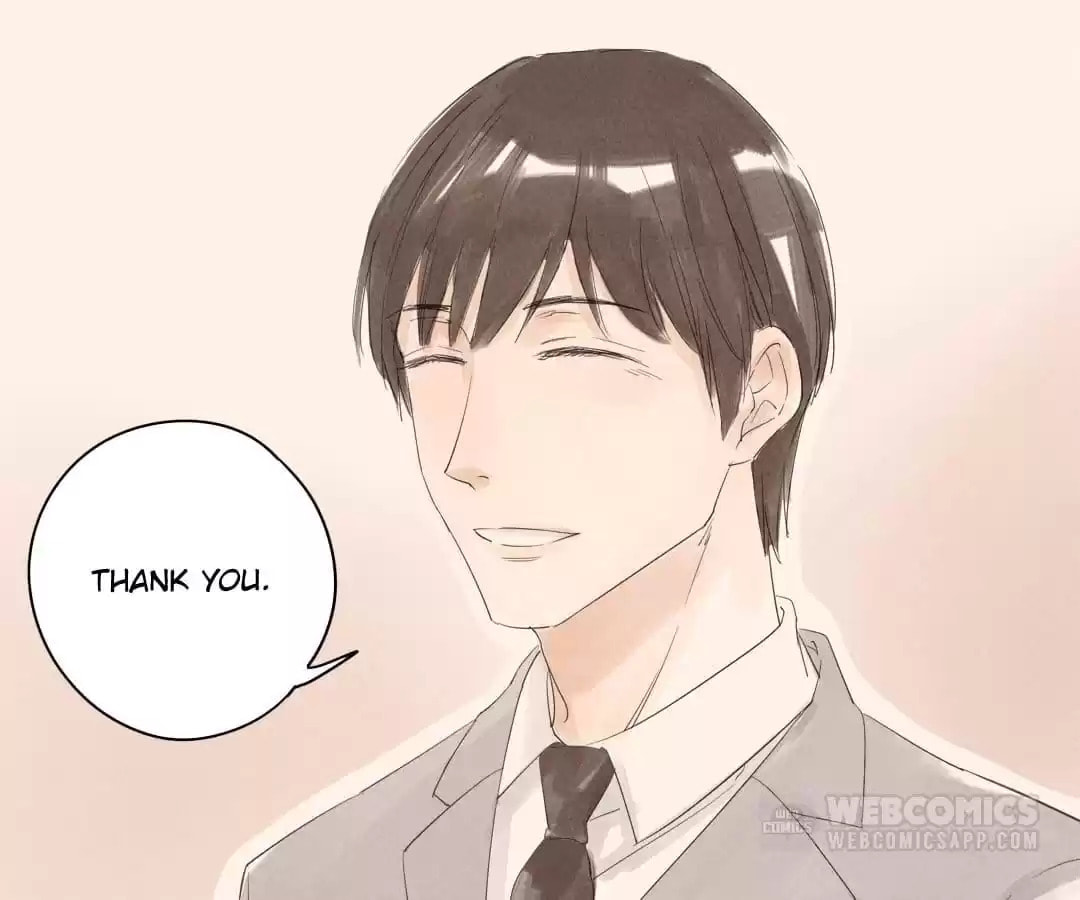 The 10 Years I loved you the most (Colored) Chapter 14 page 10 - 