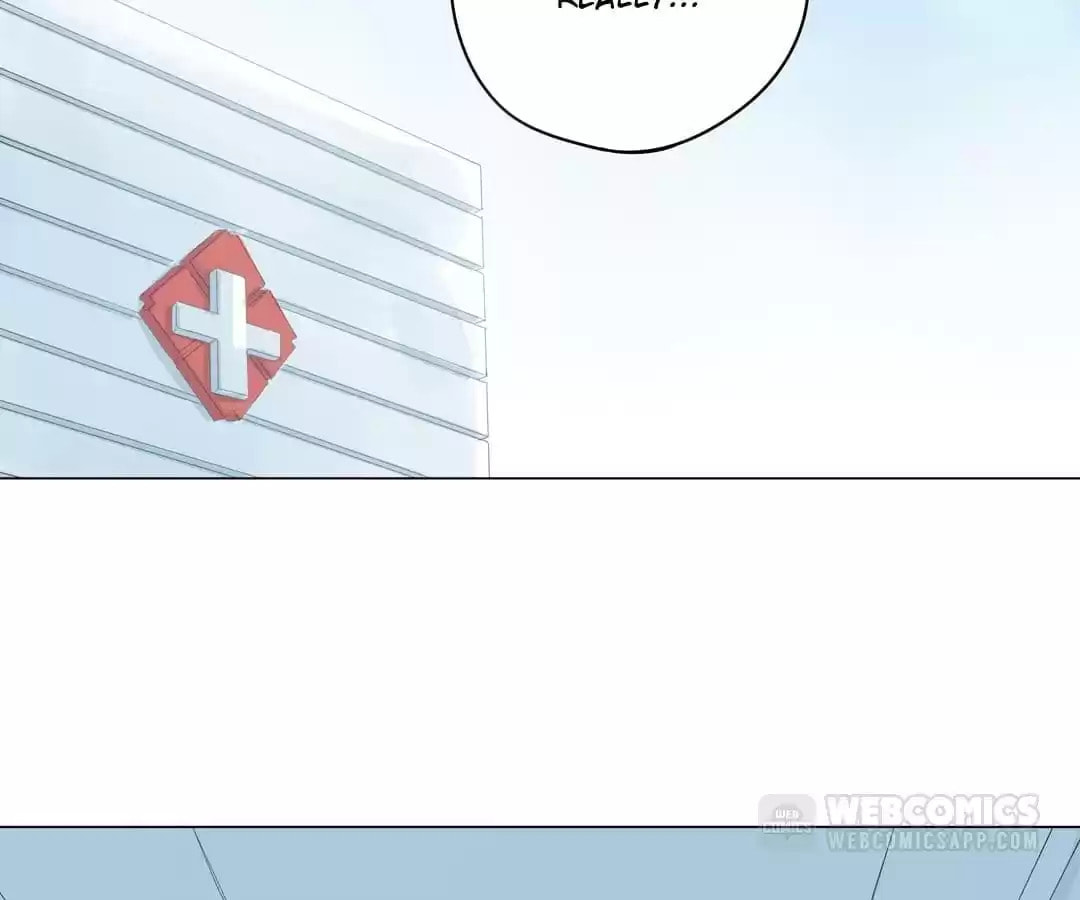The 10 Years I loved you the most (Colored) Chapter 15 page 2 - 