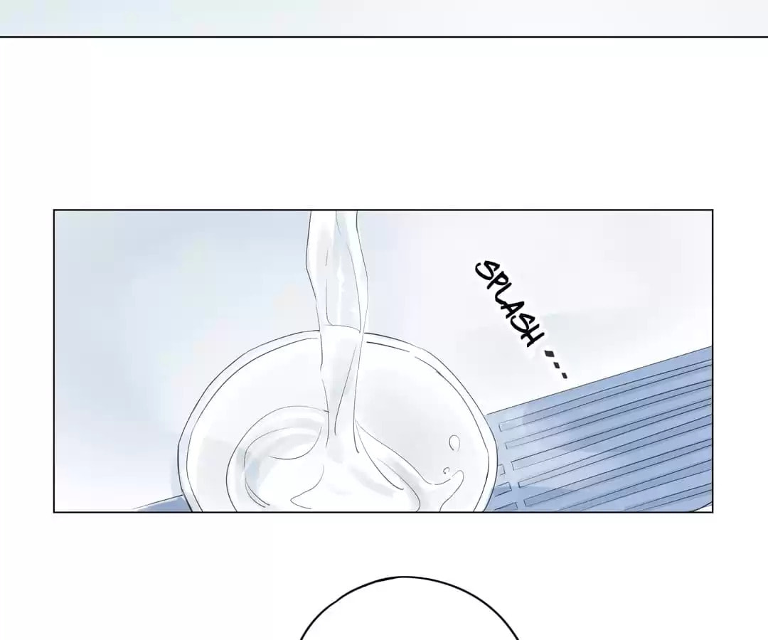 The 10 Years I loved you the most (Colored) Chapter 15 page 12 - 