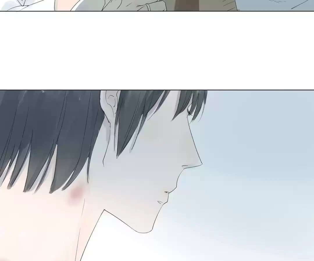 The 10 Years I loved you the most (Colored) Chapter 15 page 14 - 