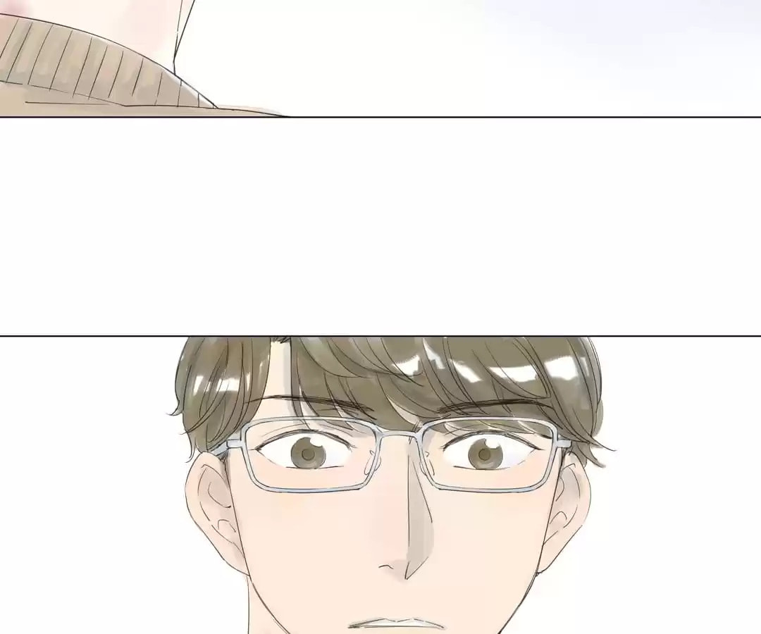 The 10 Years I loved you the most (Colored) Chapter 15 page 15 - 