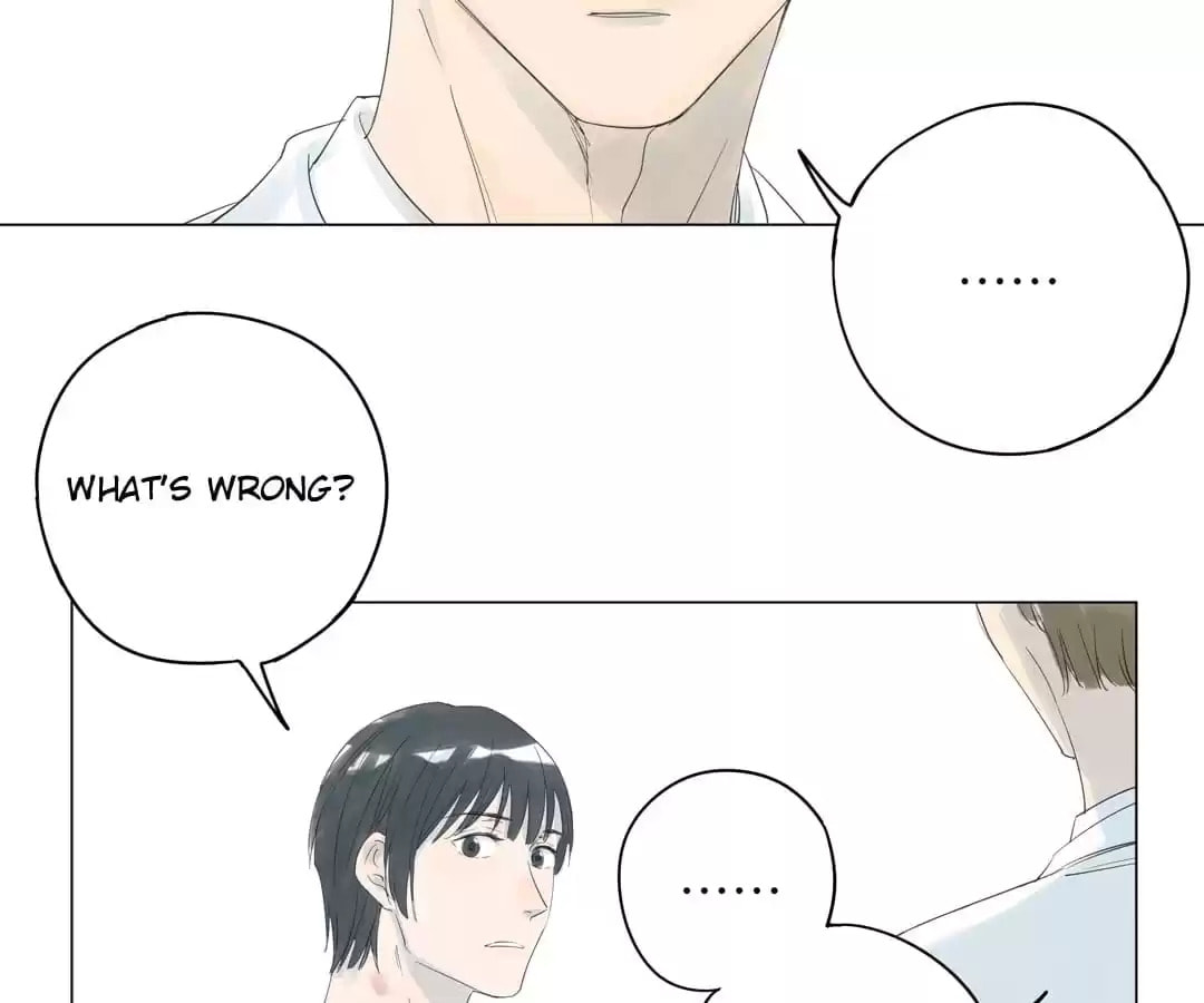 The 10 Years I loved you the most (Colored) Chapter 15 page 16 - 