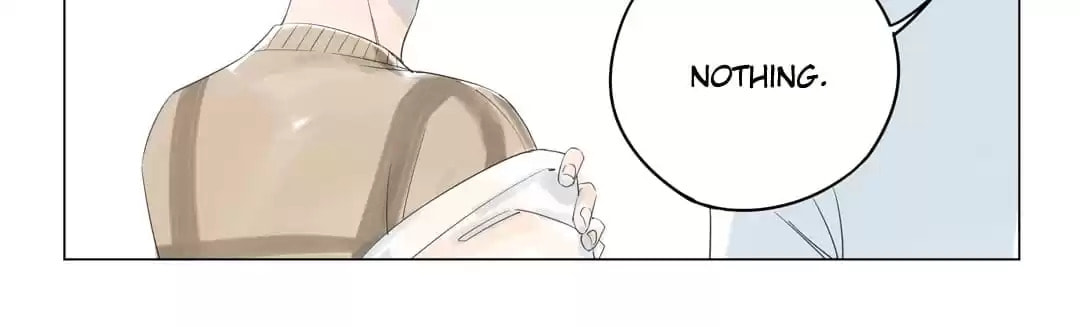 The 10 Years I loved you the most (Colored) Chapter 15 page 17 - 
