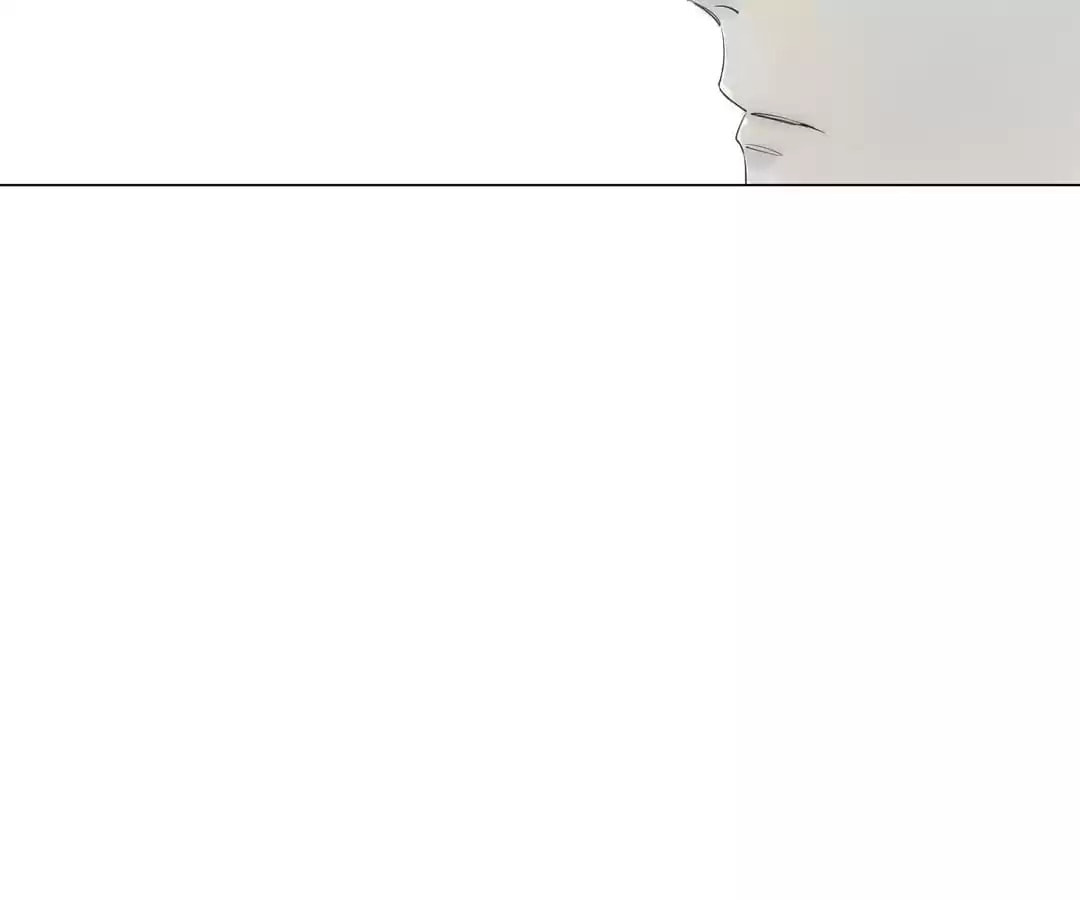 The 10 Years I loved you the most (Colored) Chapter 15 page 27 - 