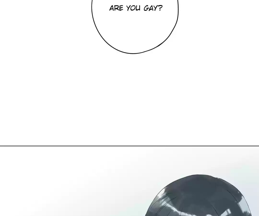 The 10 Years I loved you the most (Colored) Chapter 15 page 30 - 