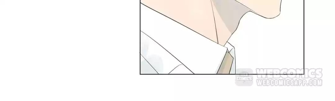 The 10 Years I loved you the most (Colored) Chapter 15 page 34 - 
