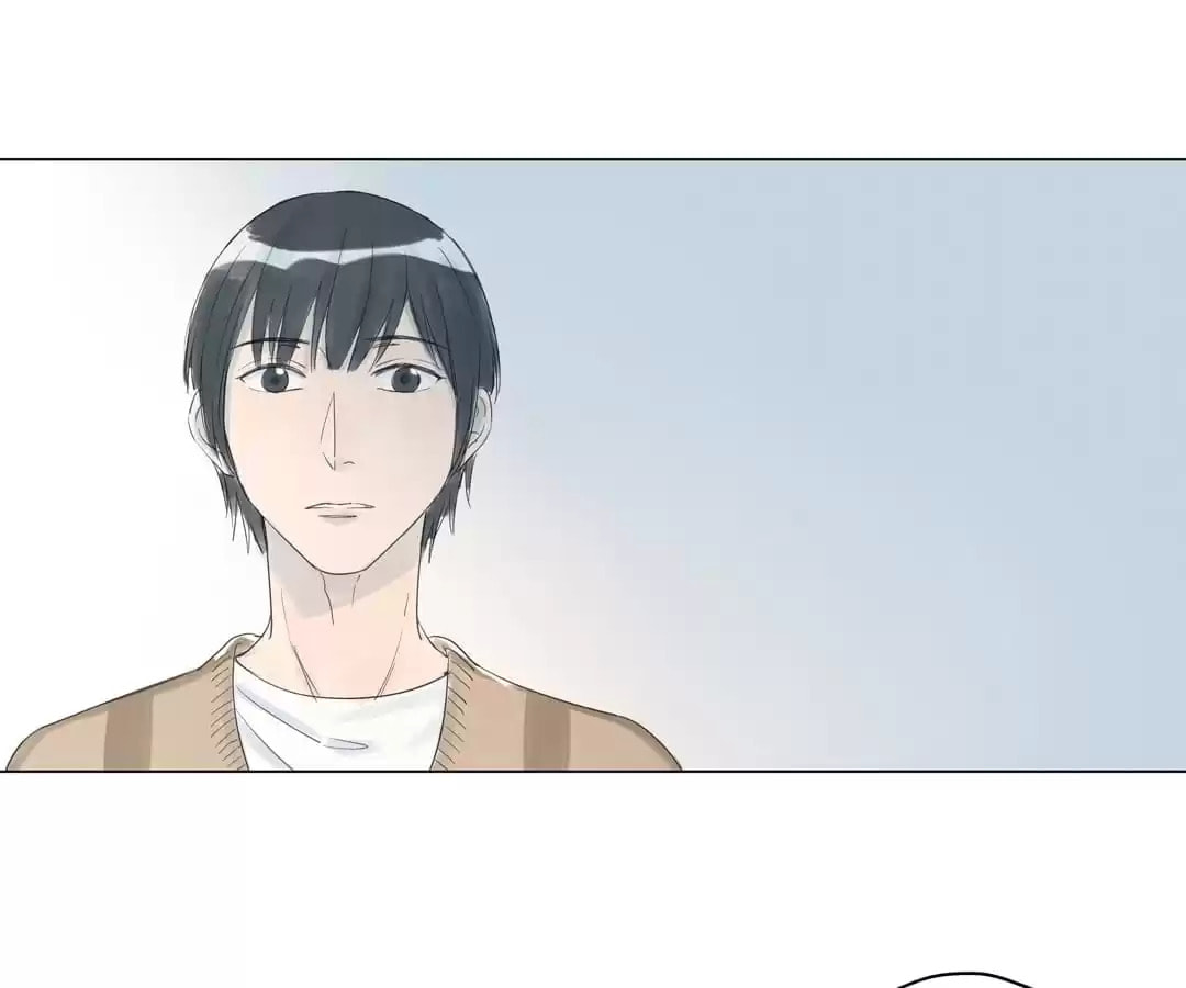 The 10 Years I loved you the most (Colored) Chapter 15 page 35 - 