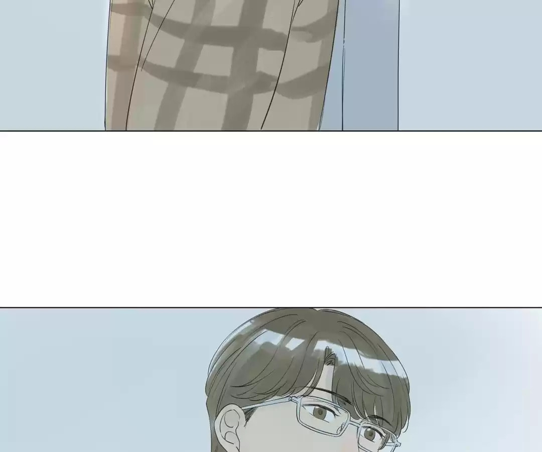 The 10 Years I loved you the most (Colored) Chapter 15 page 41 - 