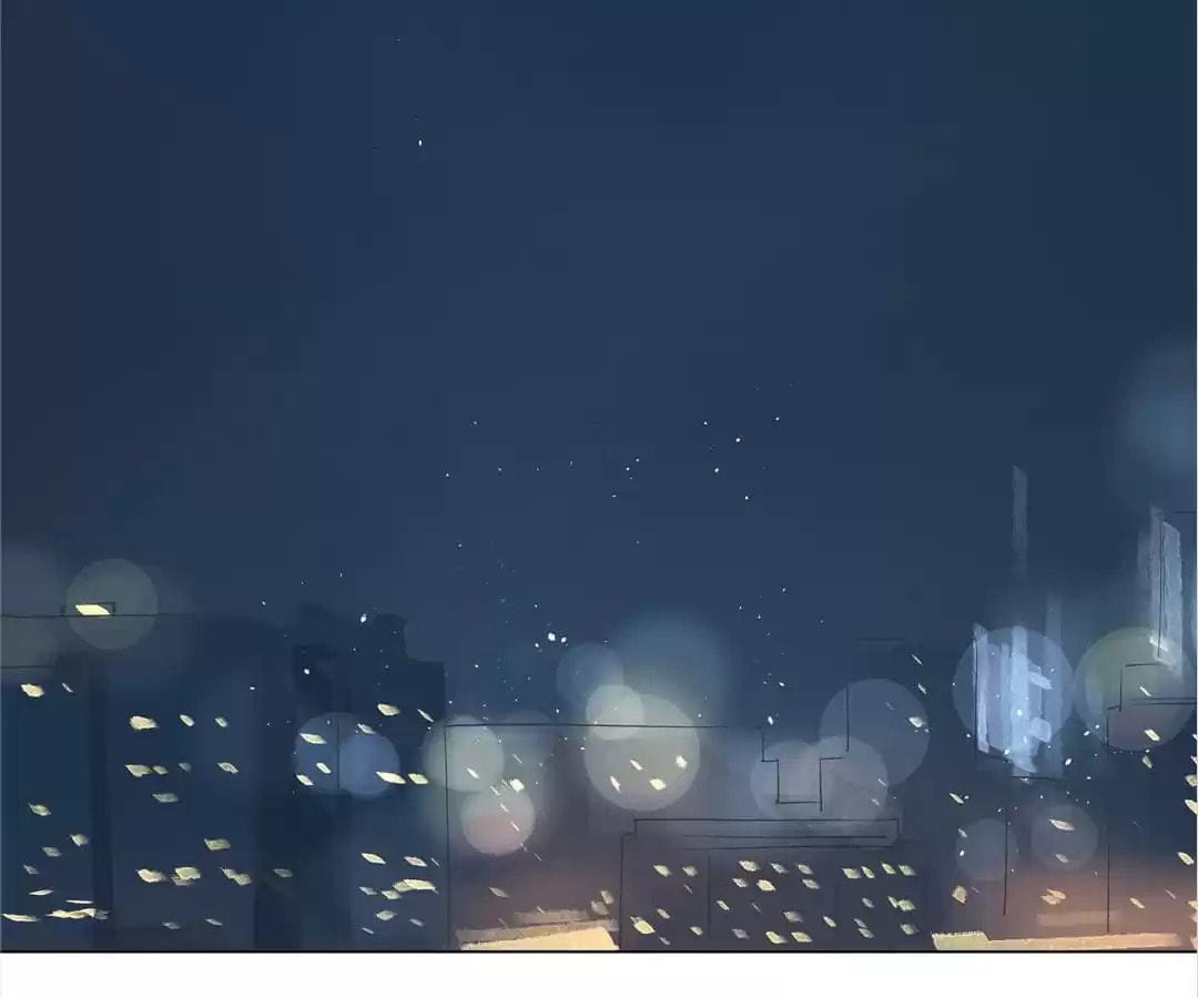 The 10 Years I loved you the most (Colored) Chapter 16 page 25 - 