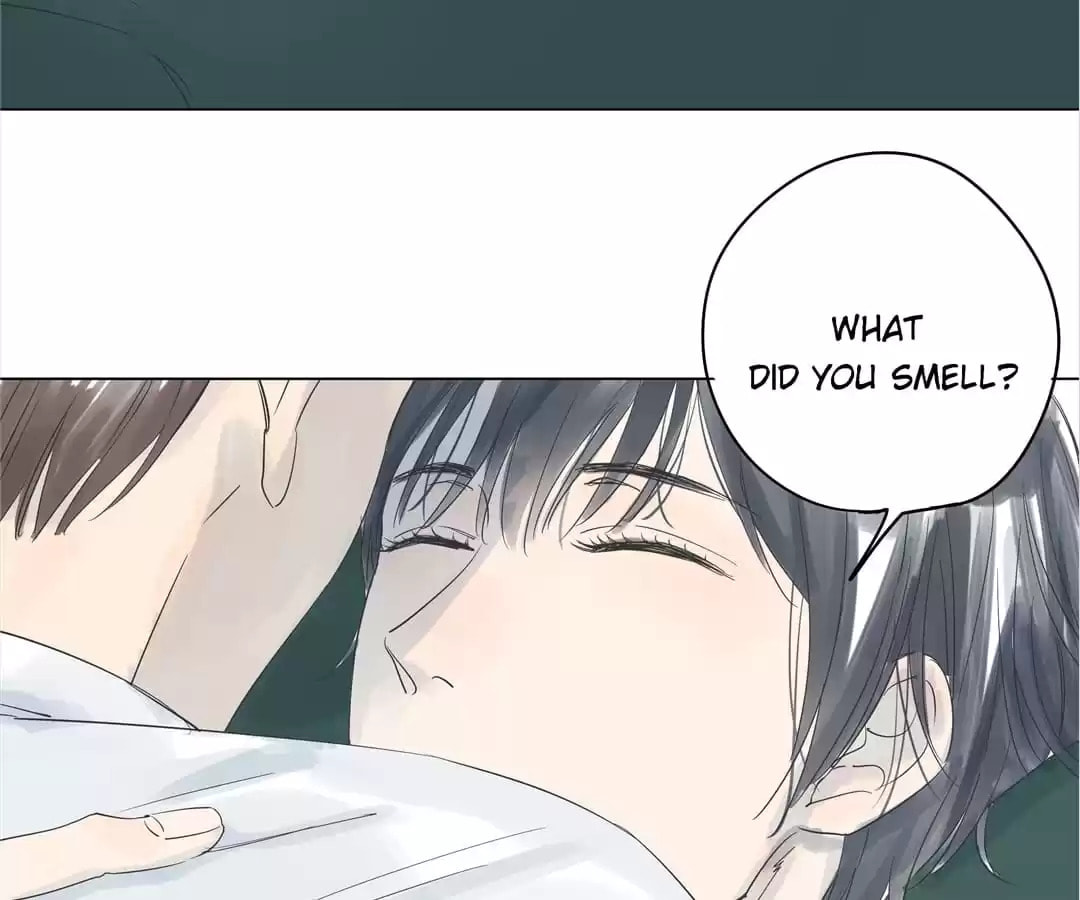 The 10 Years I loved you the most (Colored) Chapter 16 page 30 - 