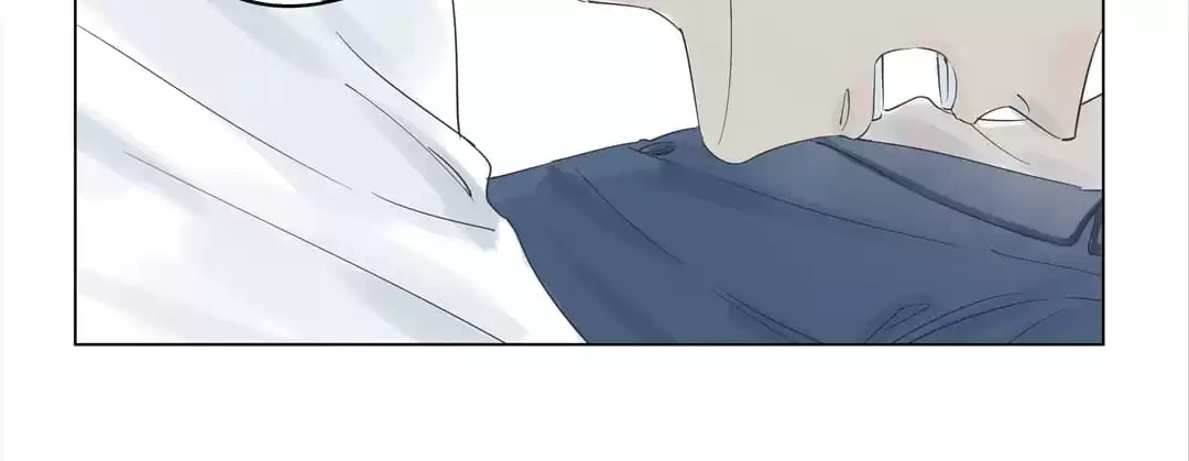 The 10 Years I loved you the most (Colored) Chapter 16 page 34 - 