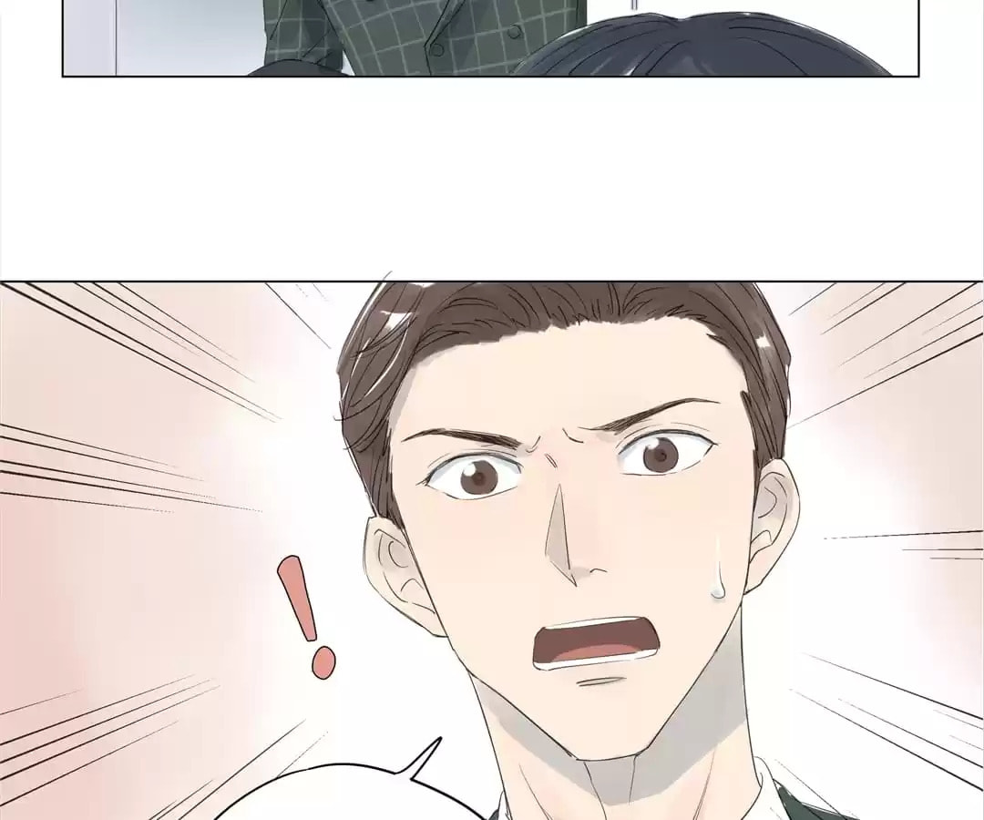 The 10 Years I loved you the most (Colored) Chapter 16 page 9 - 