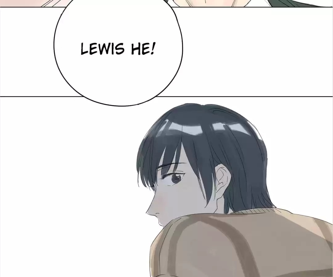 The 10 Years I loved you the most (Colored) Chapter 16 page 10 - 
