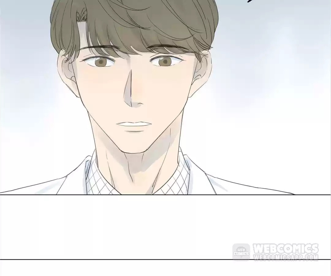 The 10 Years I loved you the most (Colored) Chapter 17 page 27 - 