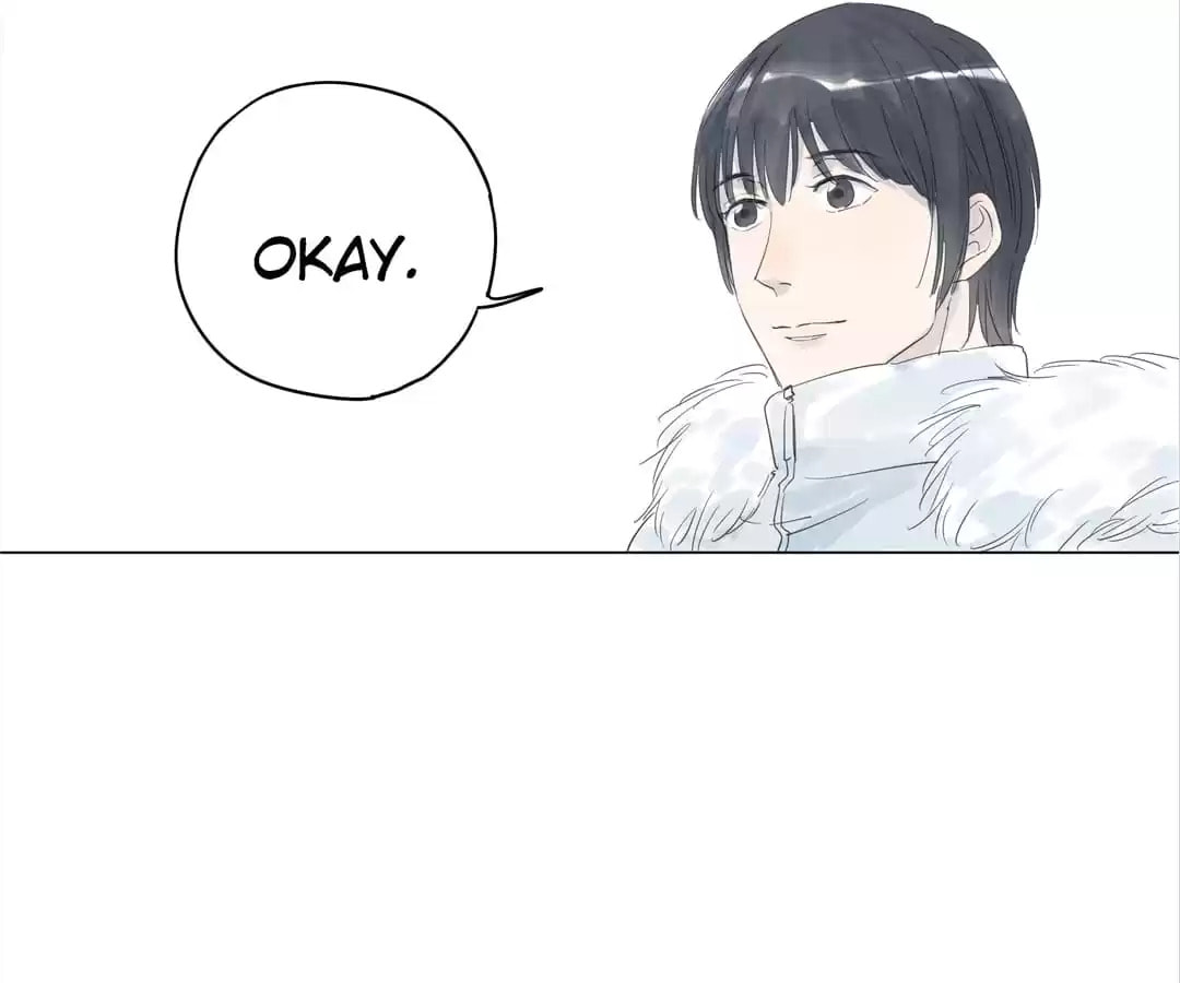 The 10 Years I loved you the most (Colored) Chapter 17 page 28 - 
