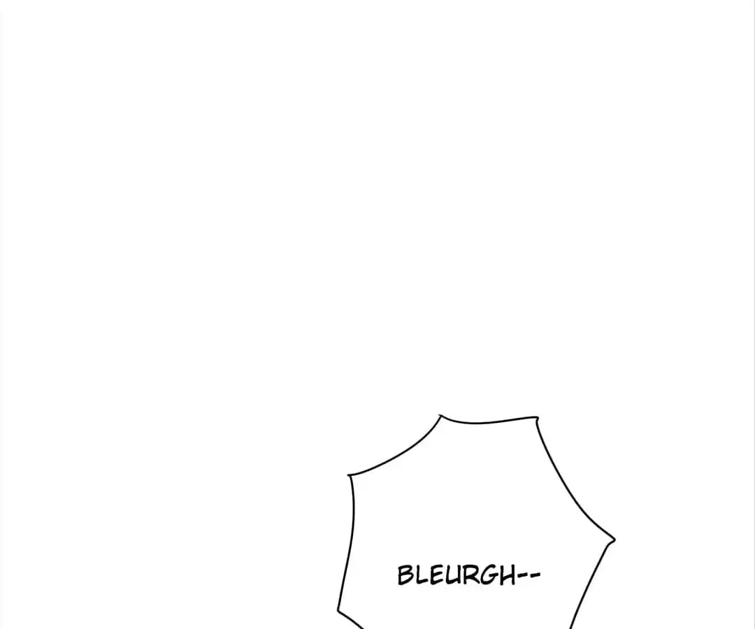The 10 Years I loved you the most (Colored) Chapter 17 page 29 - 