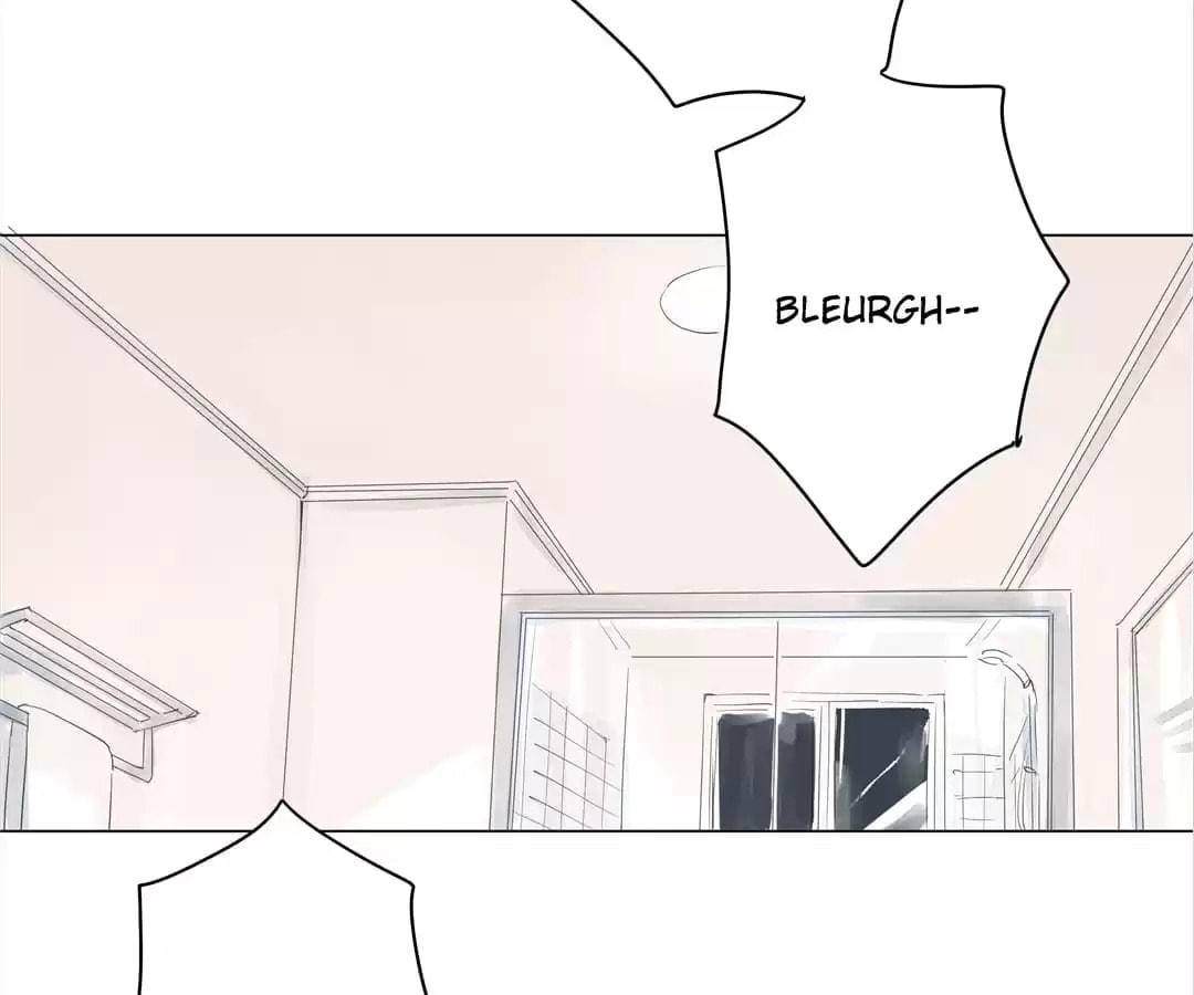 The 10 Years I loved you the most (Colored) Chapter 17 page 30 - 