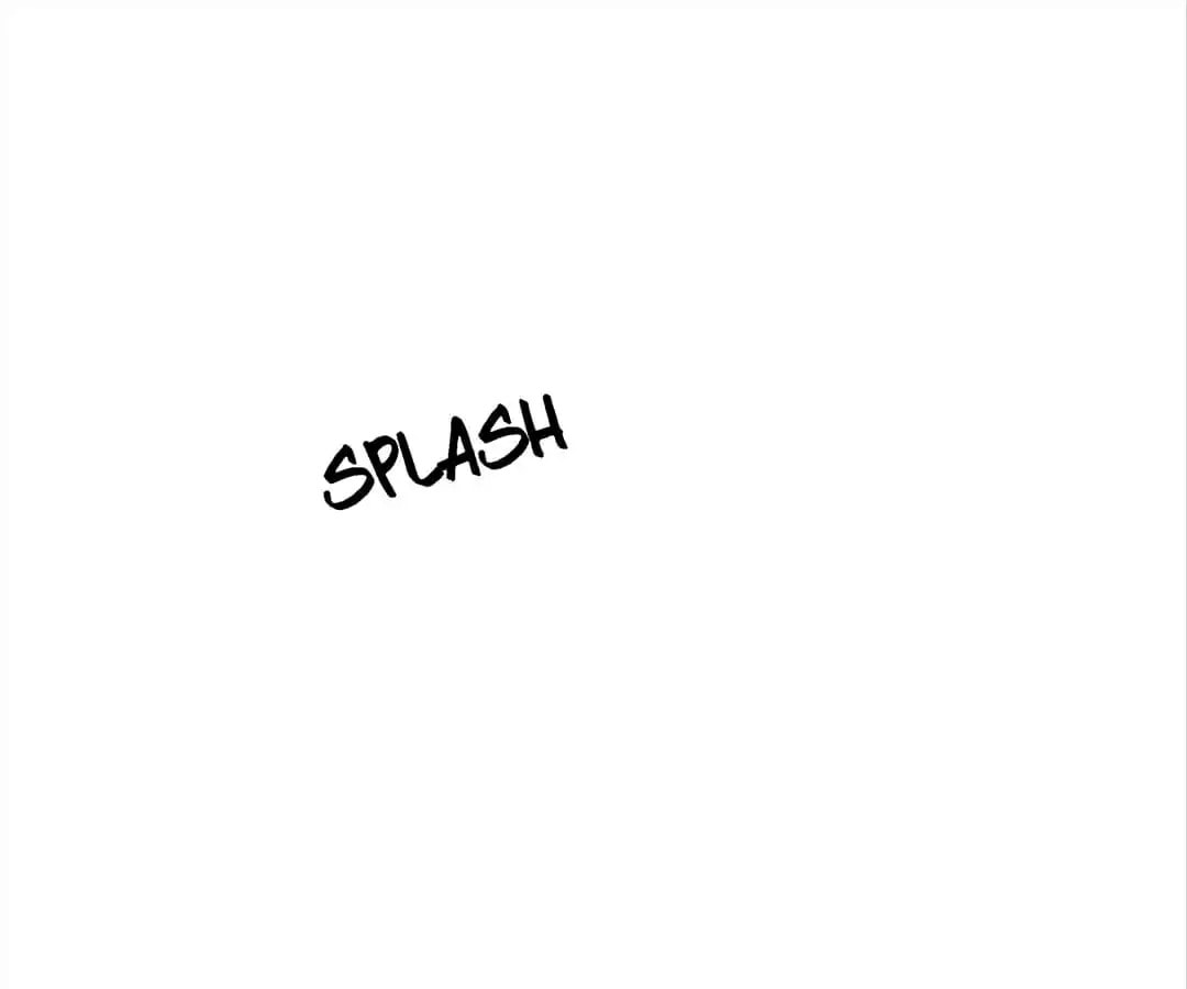 The 10 Years I loved you the most (Colored) Chapter 17 page 36 - 
