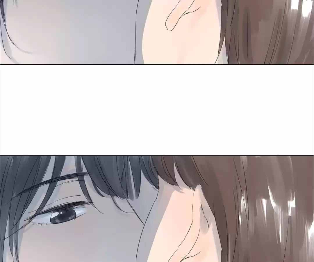 The 10 Years I loved you the most (Colored) Chapter 17 page 41 - 