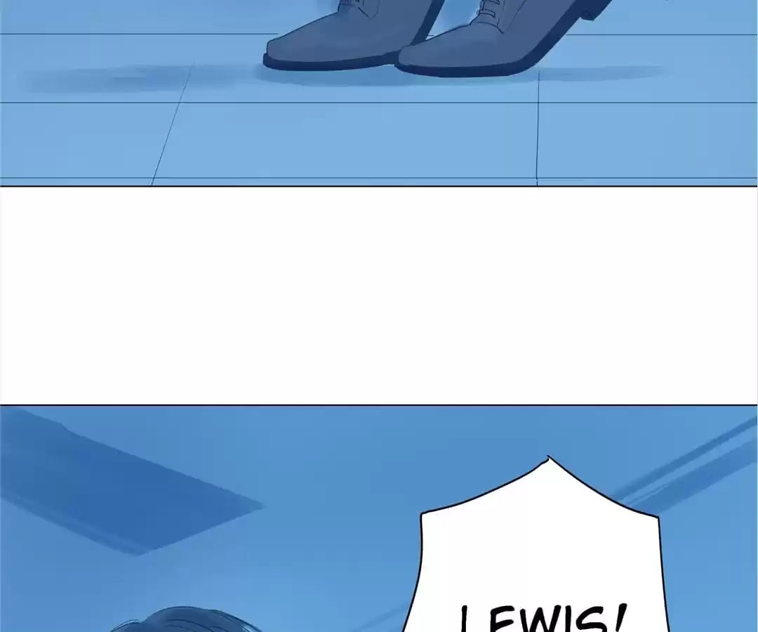 The 10 Years I loved you the most (Colored) Chapter 17 page 6 - 