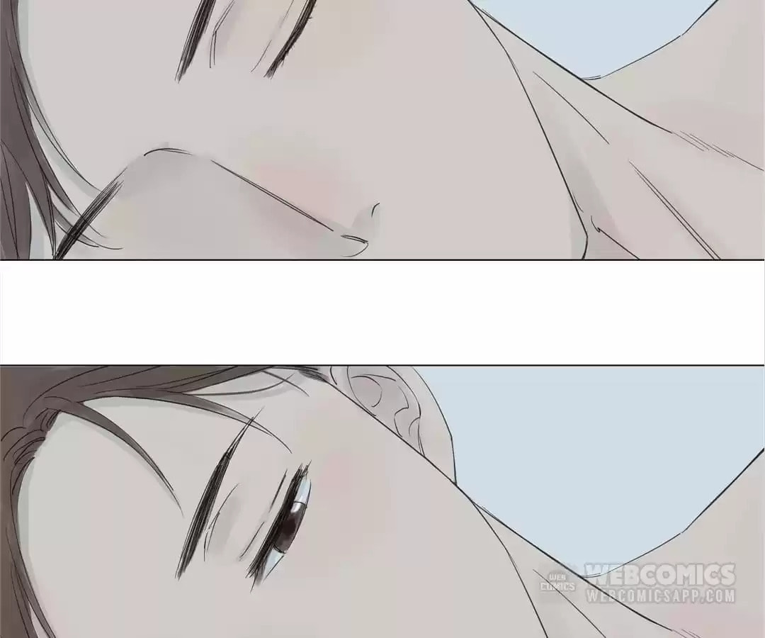 The 10 Years I loved you the most (Colored) Chapter 18 page 2 - 