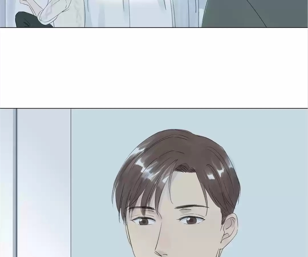 The 10 Years I loved you the most (Colored) Chapter 18 page 28 - 