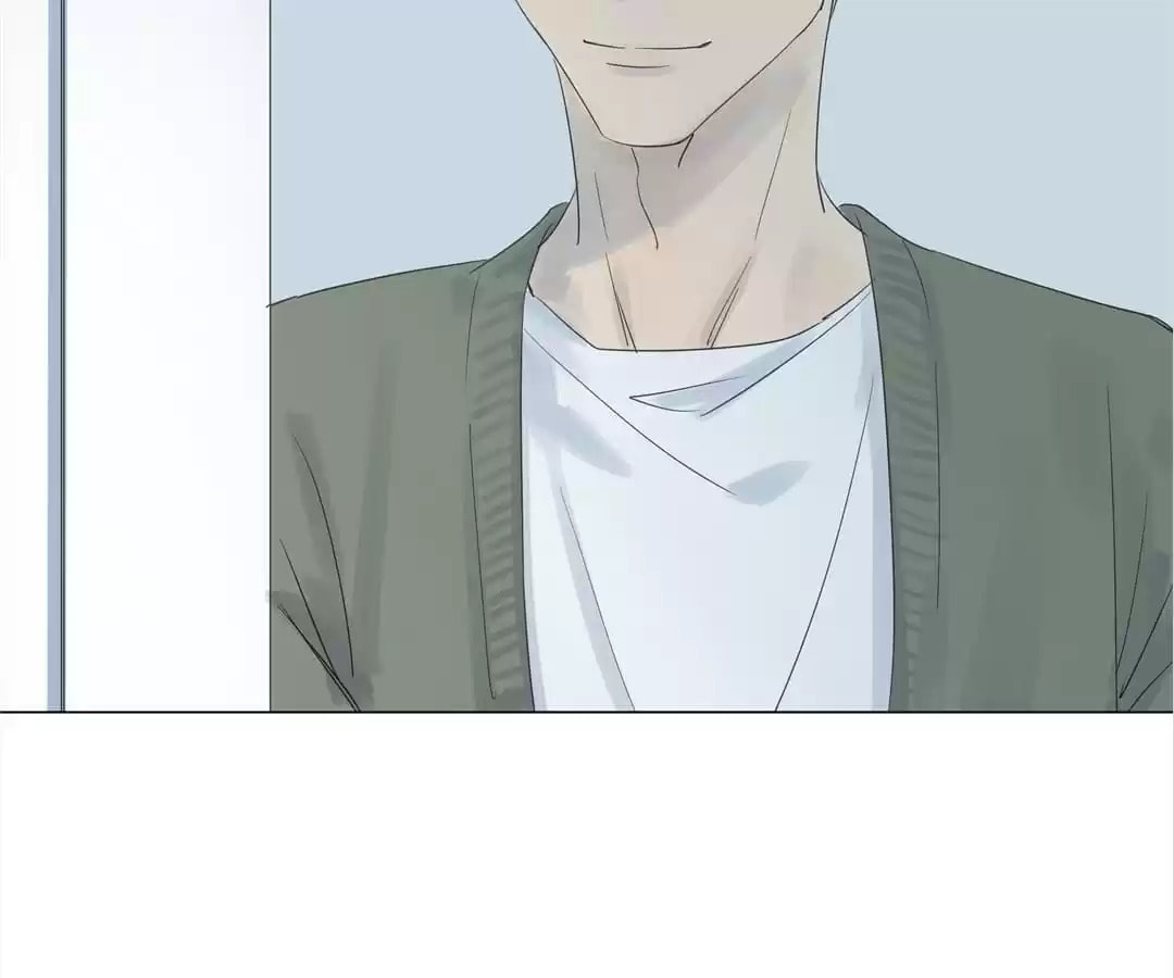 The 10 Years I loved you the most (Colored) Chapter 18 page 29 - 