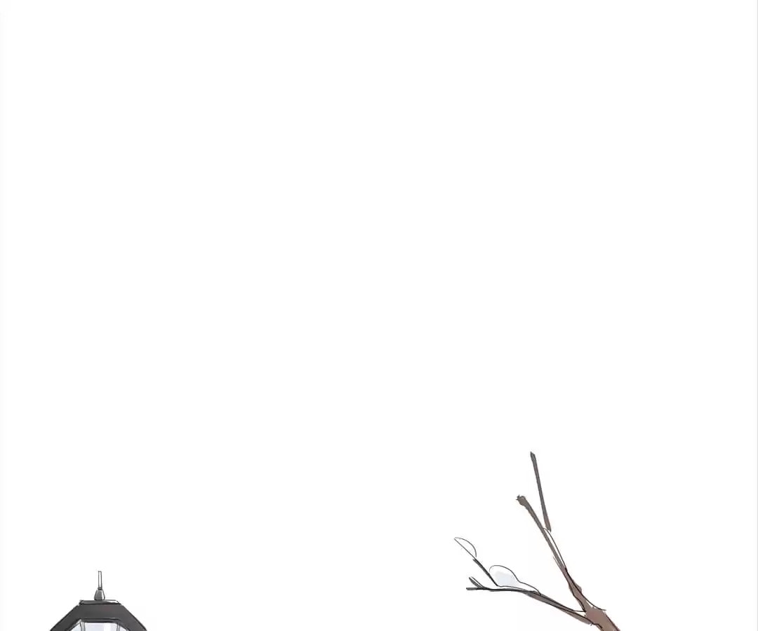 The 10 Years I loved you the most (Colored) Chapter 18 page 30 - 