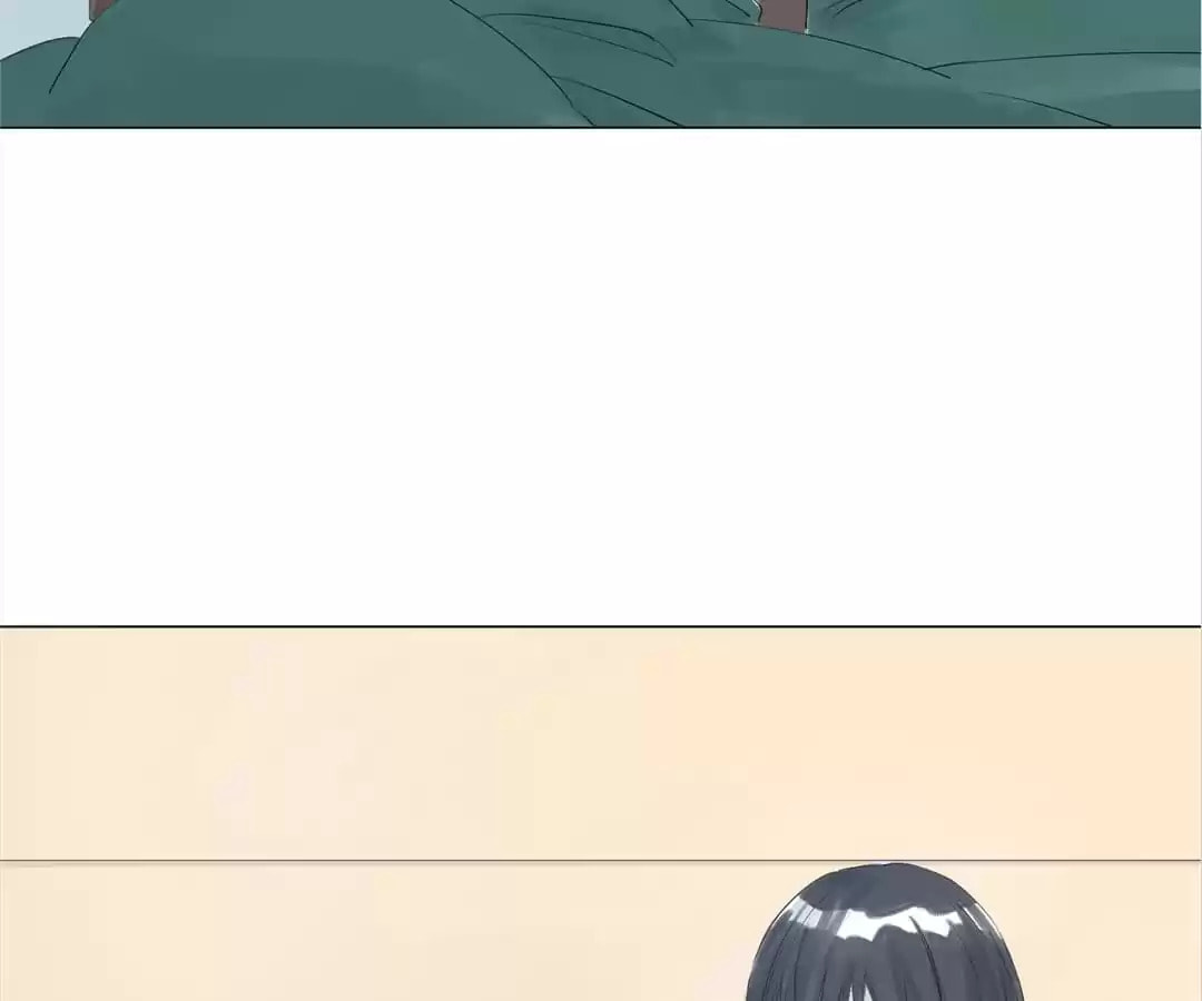 The 10 Years I loved you the most (Colored) Chapter 18 page 4 - 