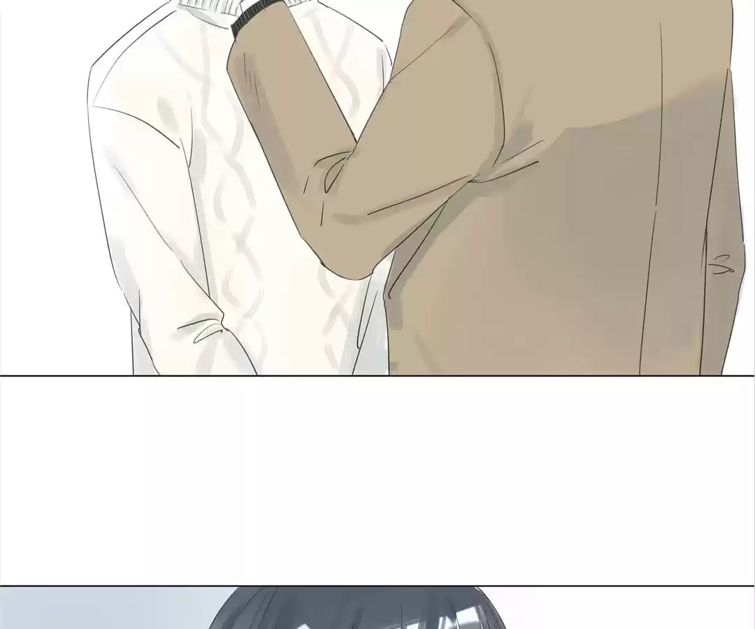 The 10 Years I loved you the most (Colored) Chapter 18 page 37 - 