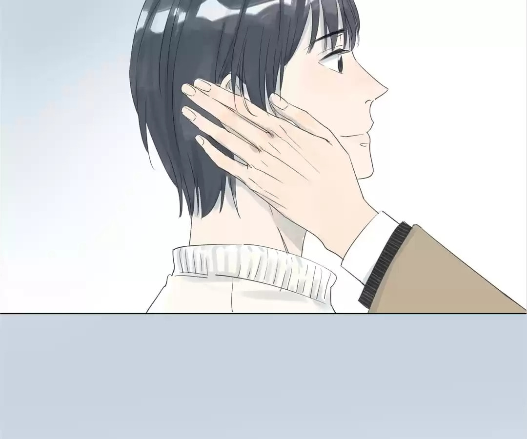 The 10 Years I loved you the most (Colored) Chapter 18 page 38 - 
