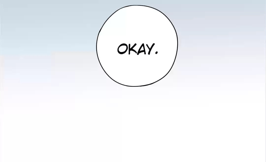 The 10 Years I loved you the most (Colored) Chapter 18 page 39 - 
