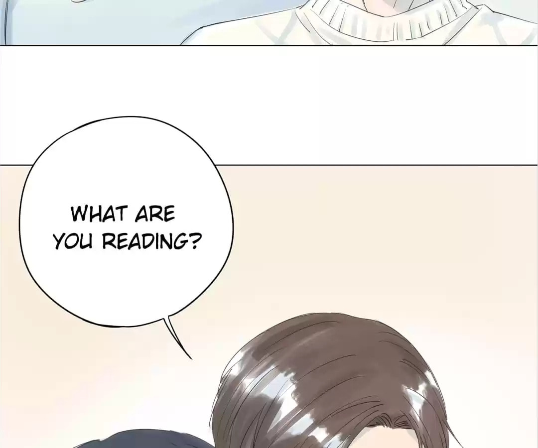 The 10 Years I loved you the most (Colored) Chapter 18 page 7 - 