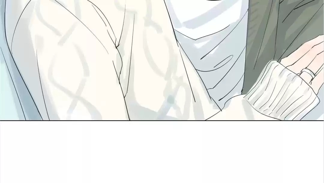 The 10 Years I loved you the most (Colored) Chapter 18 page 9 - 