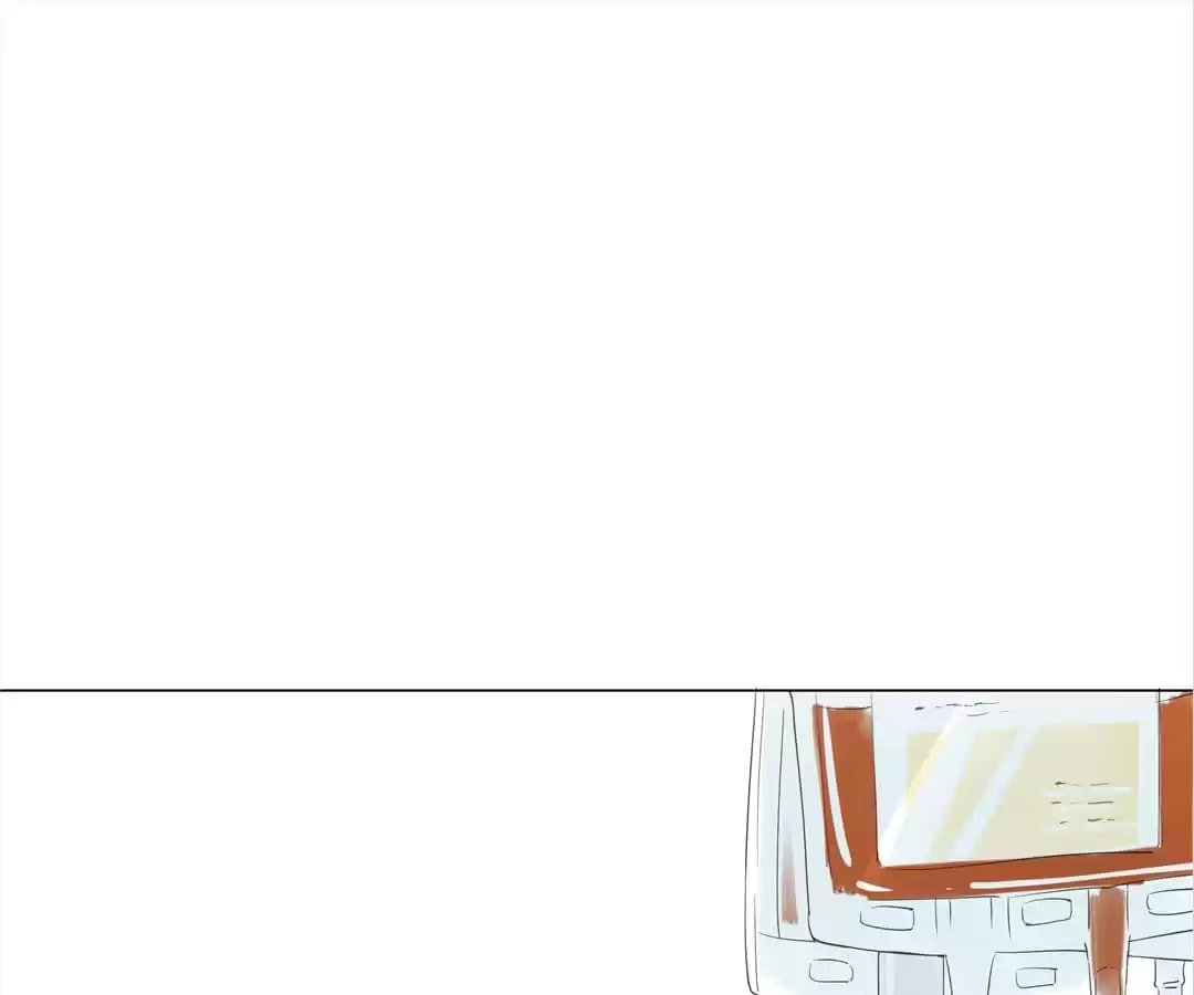 The 10 Years I loved you the most (Colored) Chapter 19 page 1 - 