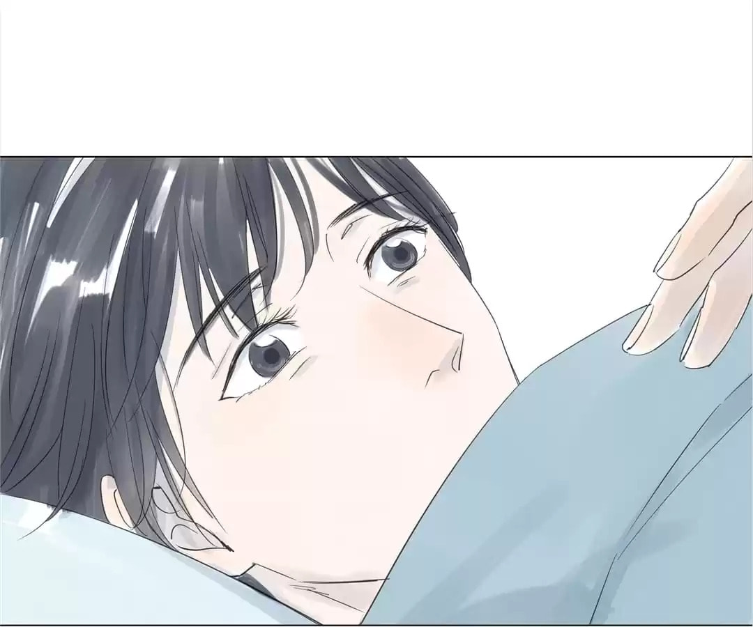 The 10 Years I loved you the most (Colored) Chapter 19 page 15 - 