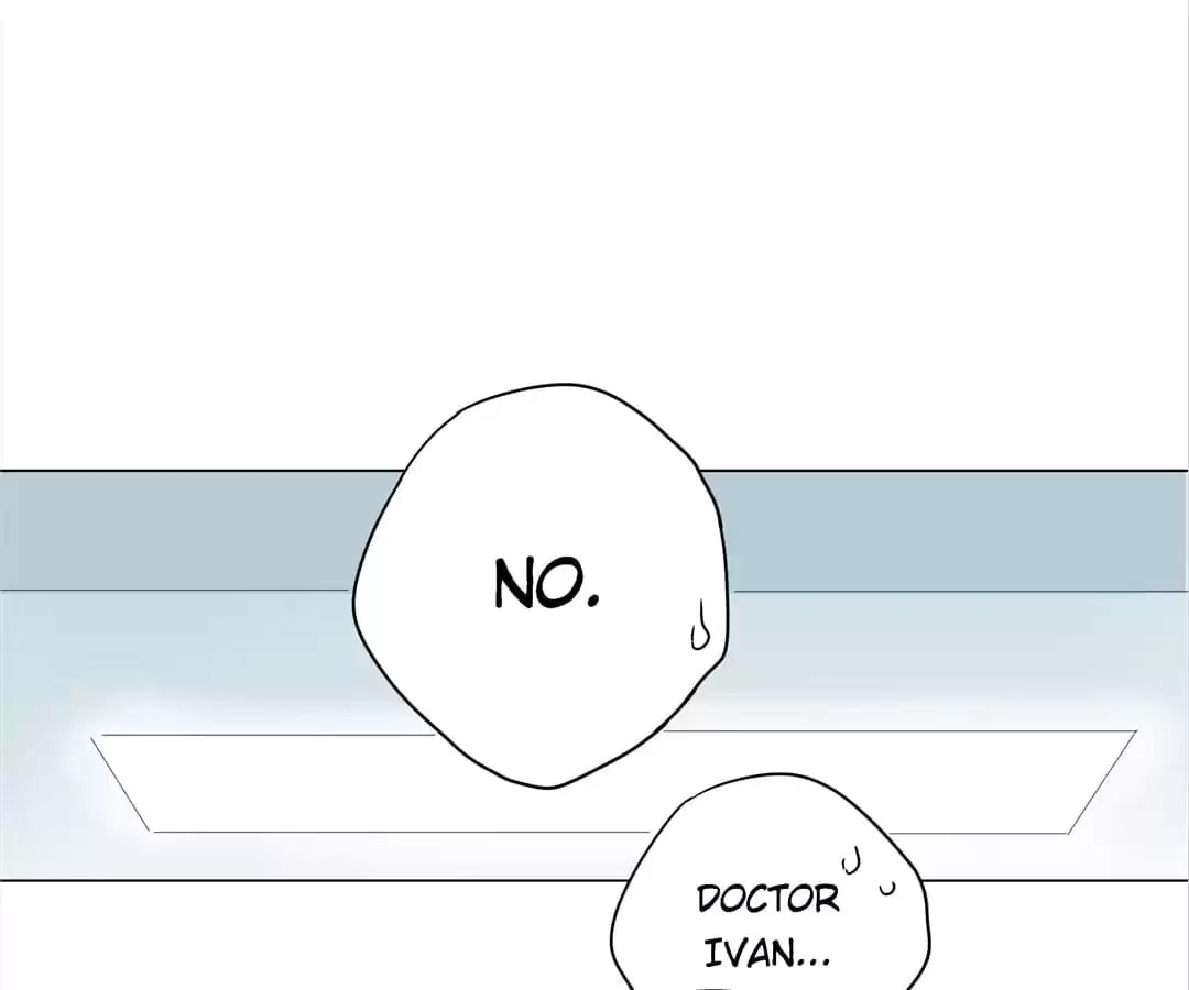 The 10 Years I loved you the most (Colored) Chapter 19 page 37 - 