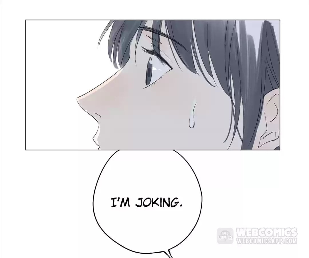 The 10 Years I loved you the most (Colored) Chapter 19 page 42 - 