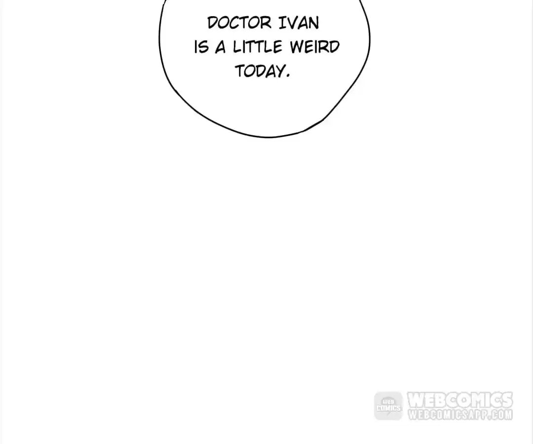 The 10 Years I loved you the most (Colored) Chapter 19 page 50 - 