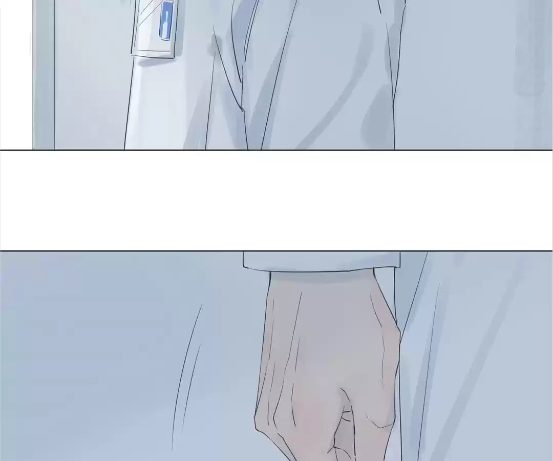 The 10 Years I loved you the most (Colored) Chapter 19 page 9 - 