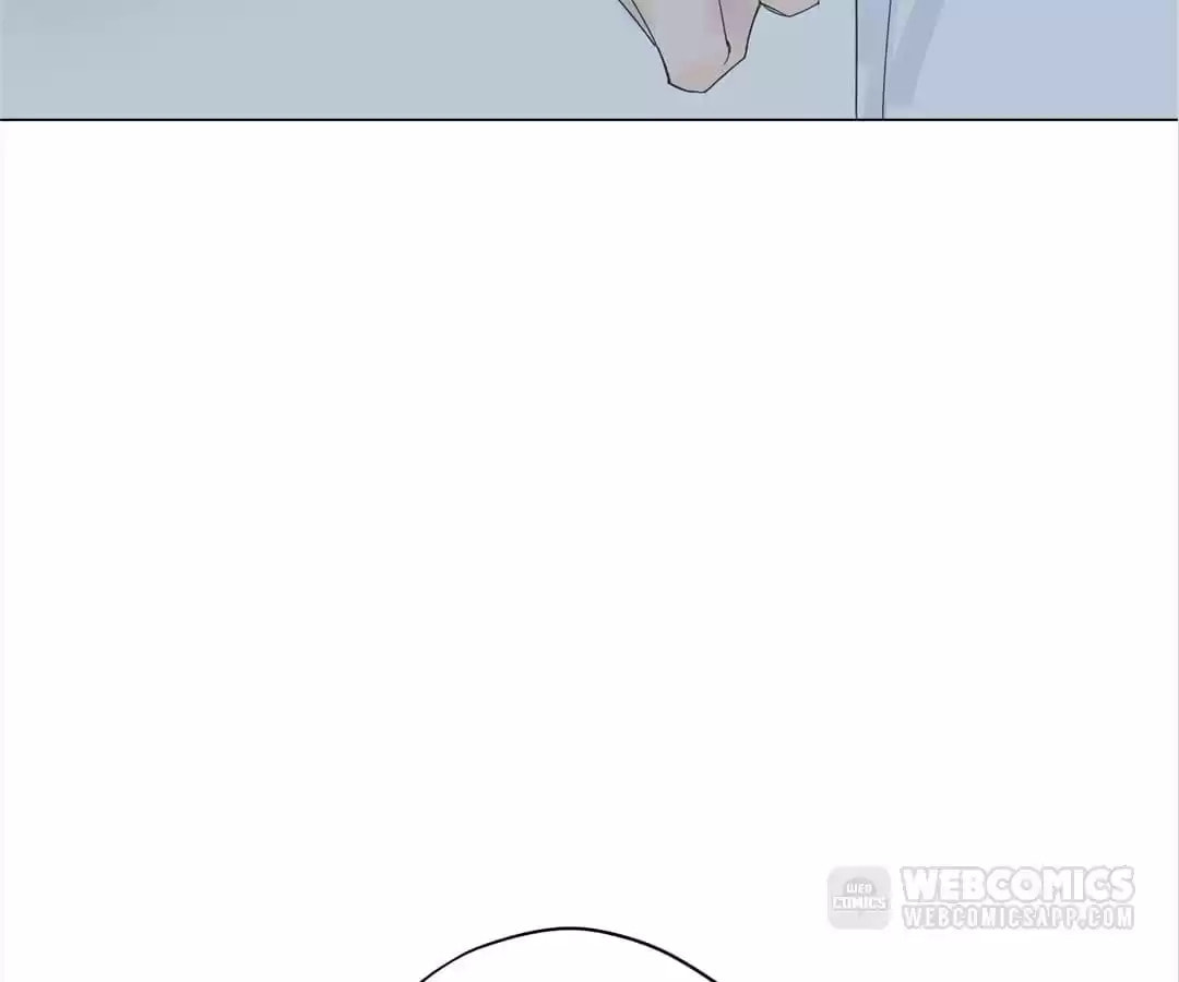 The 10 Years I loved you the most (Colored) Chapter 19 page 10 - 