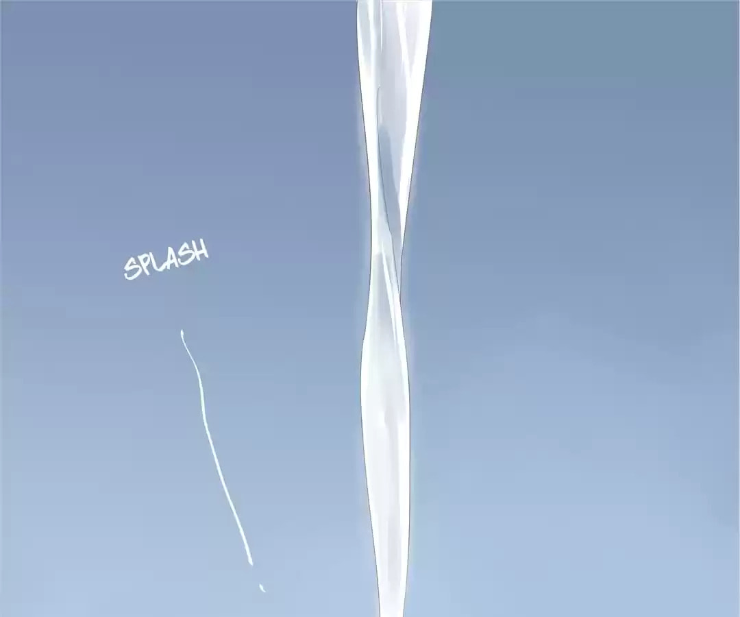 The 10 Years I loved you the most (Colored) Chapter 2 page 2 - 